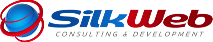 SilkWeb Consulting & Development