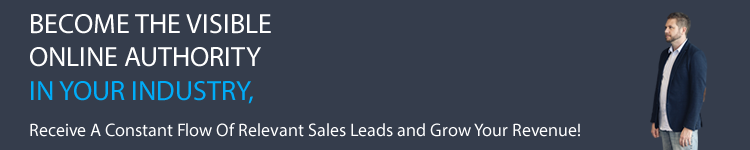 Sites By Design