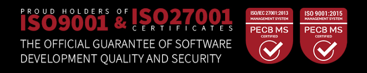 Skywell Software