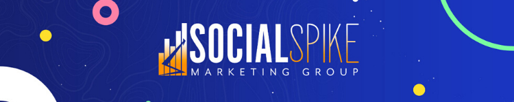 Social Spike Marketing Group