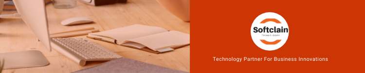 Softclain Technologies Private Limited
