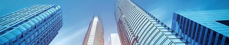 SoftEdge Technologies