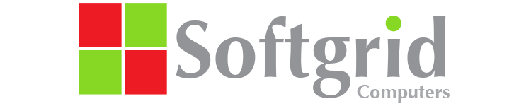 SoftGrid Computers Pvt. Ltd.