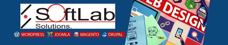 Softlab Solutions