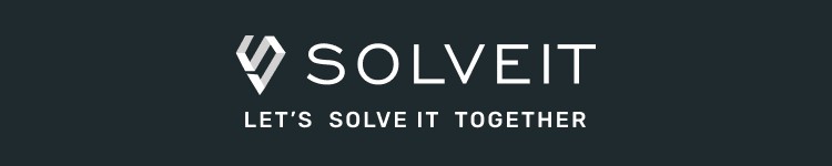 SolveIt