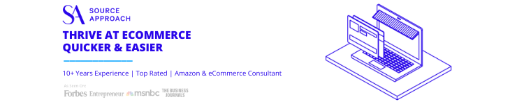 Source Approach