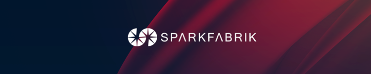 SparkFabrik