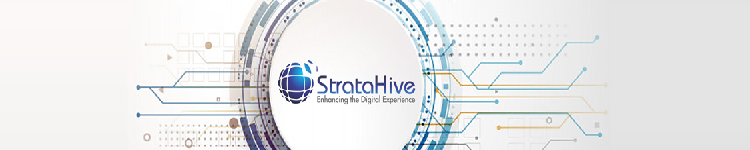 Stratahive Services Private Limited