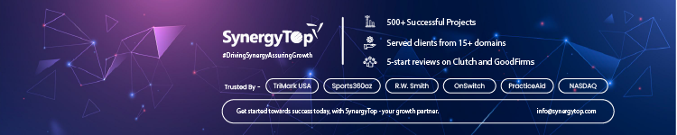 SynergyTop
