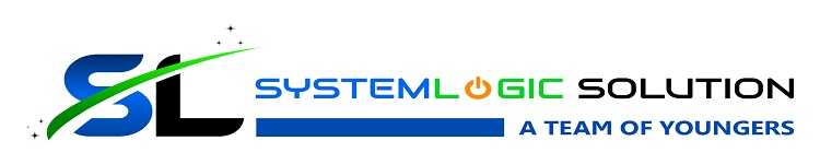 System Logic Solution
