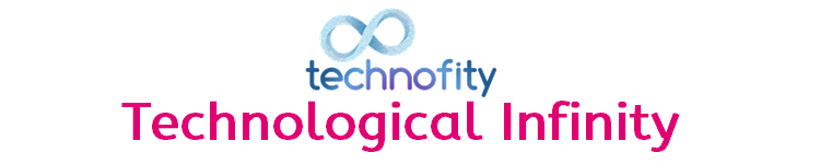 Technofity Solutions