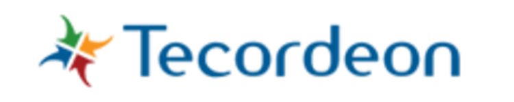 Tecordeon Inc