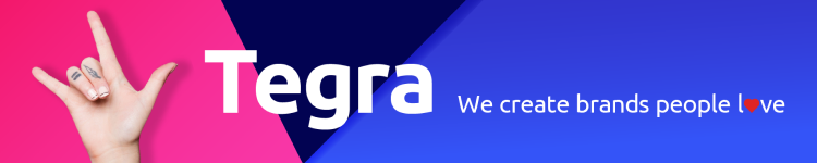 Tegra