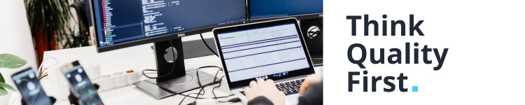 TestDevLab