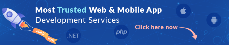 The One Technologies