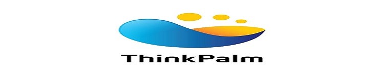 ThinkPalm Technologies