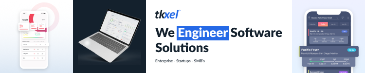 Tkxel
