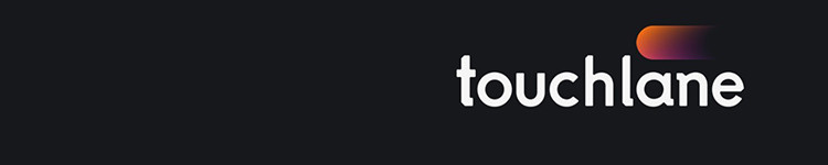 Touchlane LLC