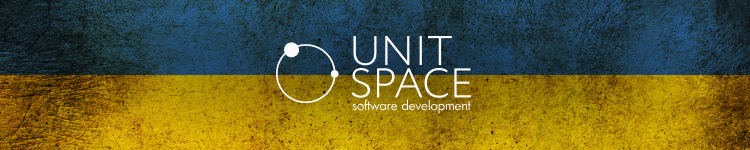 Unit Space