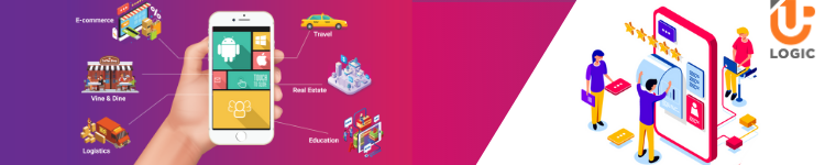 Uplogic Technologies Pvt Ltd