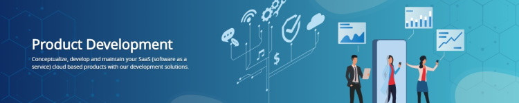 V2STech Solutions Private Limited