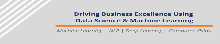 Valiance Solutions
