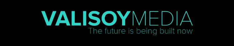 ValisoyMedia