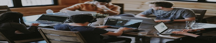 Vanguard Solution (vsln)