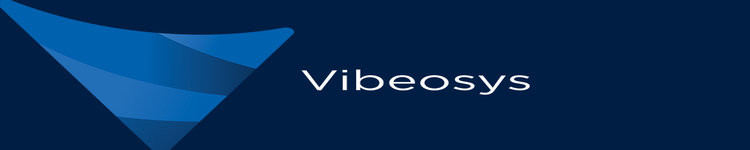 Vibeosys Software Pvt Ltd