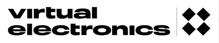 Virtual Electronics PTE LTD