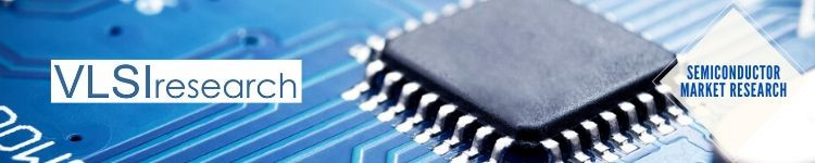 VLSIresearch Inc