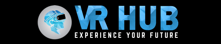 VRHUB Malaysia