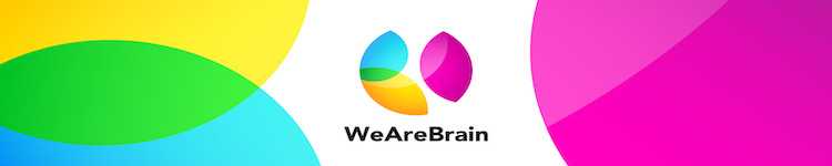 WeAreBrain