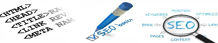 Web SEO Star
