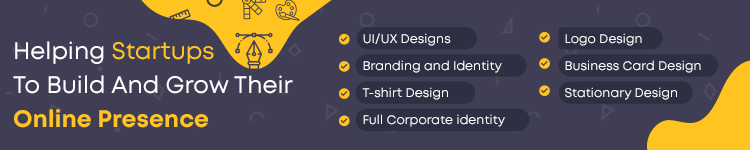 Webchefz Infotech (P) Ltd.