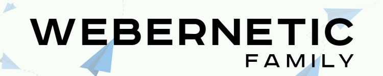 Webernetic Family