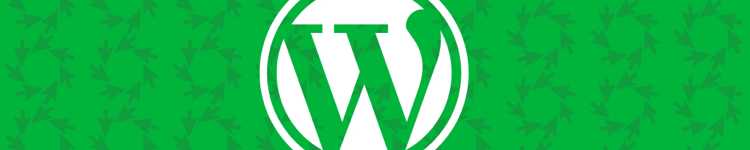 Webperts