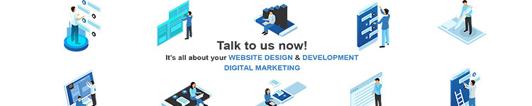 Website By Ranking