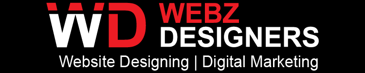 Webz Designers