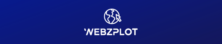 WebzPlot