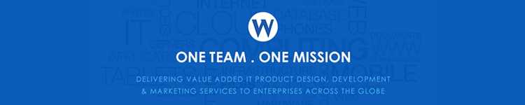 WeDigTech
