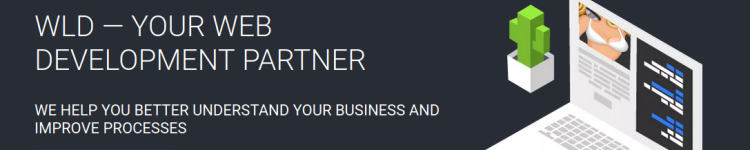 WhiteLabelDevelopers