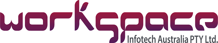 Workspace InfoTech Australia PTY Limited