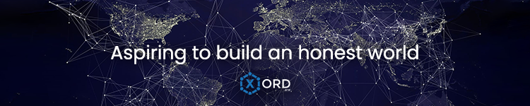 Xord