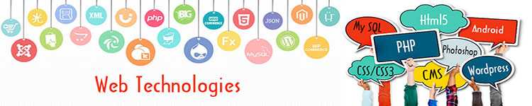Yiion Systems
