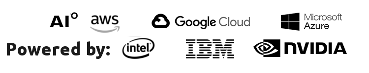 Yotalabs inc.