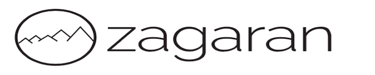 Zagaran, Inc