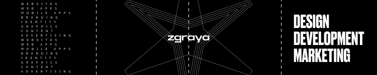 Zgraya Digital