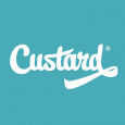 Custard