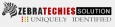 Zebra Techies Solution